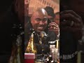 n.o.r.e almost passed out on drink champs 👀 nore noreaga drinkchamps funnyvideo