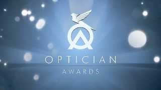 Optician Awards Review of the Year