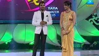 Okariki Okaru 2013 | Telugu Tv Show | Zee Telugu