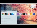 Class06 - HTML/CSS - week 2 pt 1
