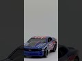 hot wheels 2024 stars u0026 stripes series 13 copo camaro 2 5