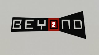 Beyond Perception (Minecraft Puzzle Map) [02:Epilogue]