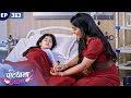 Patiala Babes Full Episode 313 | Indian TV Serial | Best Hindi Show | Ashnoor Kaur | Drama Show