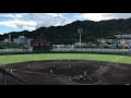 2019 全国高校野球選手権滋賀大会 決勝 【光泉−近江】近江高校優勝の瞬間！！