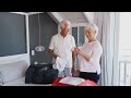 travel like a pro top tips for seniors