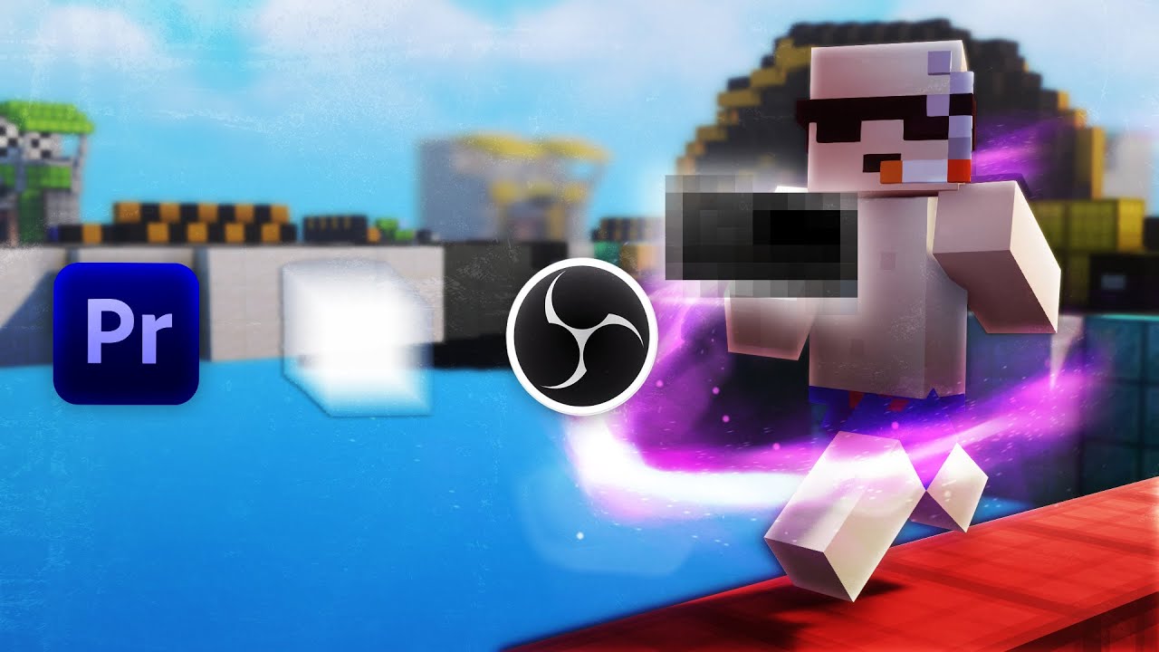 Best Render Settings Youtube