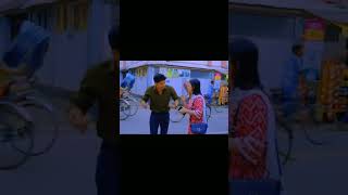 রাগী জামাই | Ragi Jamai |Niloy Alamgir |Taniya Brishty |Maidul Rakib | Bangla New Natok 2023 #shorts