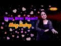 Dini Bisi Rami? - Mary Unding (Karaoke)