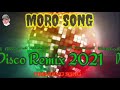 Moro Song Hot Music Remix 2021