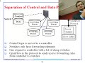 tutorial on openflow software defined networking sdn and network function virtualization nfv