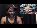 krimreacts 28 cyclops vs. captain america rap battle from the infinite source