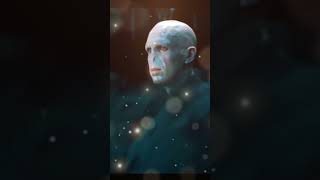 Voldemort Vs darth nihilus.who wins?😱 powerful characters spin 12. #voldemort #darthnihilus #shorts
