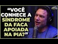 COMO NÃO OUVIR A VOZ DA PROCASTINAÇÃO? | À Deriva Cortes