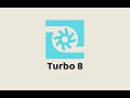 Episode #436 - Turbo 8
