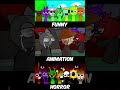 sprunki s funeral wenda rip animation incredibox sprunki sprunki incredibox animation