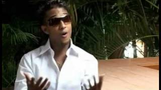 Doh Leave Meh - KI Persad - Jmc 3veni ( OFFICIAL VIDEO)