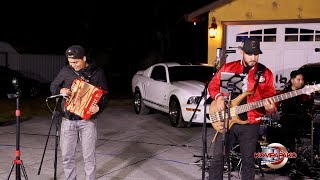 Pistoleros Famosos- Sigue Firme Mi Paso [Inedita En Vivo] Corridos 2019