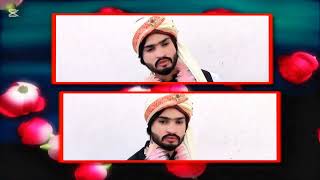 kyon ruse a Rahany  doliya |Allah ditta lonayyala |shadi video photo.|Mohammad shahbaz|