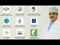 review stitchless frenuloplasty penis correction frenulum alteration surat rajkot mumbai pune