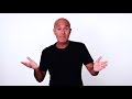 how legendary leaders speak robin sharma