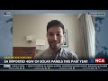 Discussion | SA imported 4GW of solar panels this past year