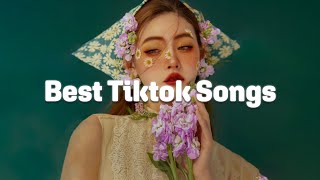 Tiktok mashup 2023 ♫ Best tiktok songs ♫ Tiktok viral songs ♫ Trending tiktok songs 2023