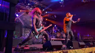 Vext - Full Set - Live @ Granite State Music Hall in Laconia, NH 11/12/2021