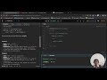 LeetCode 26 - Remove Duplicates from Sorted Array | Two Pointer Approach | Easy C++ Solution