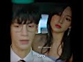 Are you going to watch me get changed😂?|| Drama~ Lie to love💕|| Cheng Xiao❤️|| Luo Yun Xi ❤️ #shorts