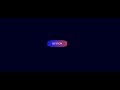Glowing Gradient Button Animation Effects on Hover  / CSS Animation Effects