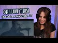 Breaking Benjamin - Awaken | Video Reaction