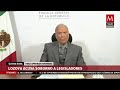 lozoya acusa que peña nieto y videgaray ordenaron sobornos de odebrecht