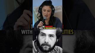 OKozQihXwc
