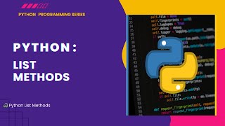 Python 17 | Master Python Lists: Append, Remove, Sort & More | Learn Fast with Examples