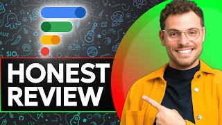 Google Fi Esim Honest Review - Watch Before Using