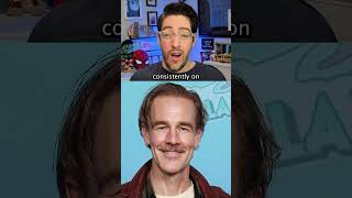 Actors They Re Just Like Us