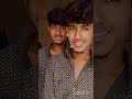 twin || tik tok || tamil || black boy blacky || 🖤(2)