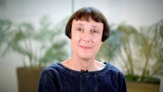 Cornelia Parker: One Day This Glass Will Break | Hayward Touring Exhibition