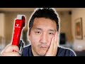 Coravin RANT... Wine Pro REACTS