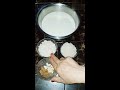 चावल की खीर chawal ki kheer recipe for students