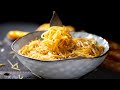 Sevai | Meethi Seviyan | Sweet Vermicelli