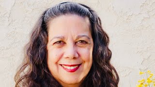 The Authenticity of Swearing: A Raw Conversation | "Hot Topics!" Podcast
