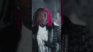 ☣︎♡⭑⋆˚꩜｡”“What you saying? Available Now“🕴🏼💕🦇🌎 Love yall 2 the Cor(e)