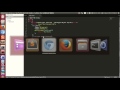 025 Javascript Tutorial   DataType Object   Ep 25