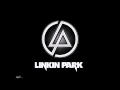 Linkin Park - Bleed It Out
