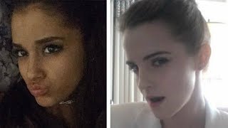 10 Celebs Who Have Been Victims Of Photo Leaks (Part 2)