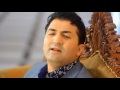 jawed hamahang mother official video