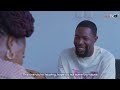 ailera yoruba movie 2024 drama yinka solomon habeeb alagbe rotimi salami eno udo ladi folarin