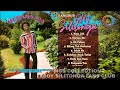 Eddy Silitonga - Merana Dia (Dangdut Full Album)