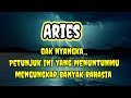 🪴 Aries 🌹 Gak nyangka... Petunjuk ini yang menuntunmu mengungkap banyak rahasia 😱✨